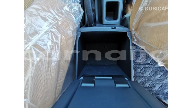 Big with watermark toyota fortuner abia state import dubai 13966