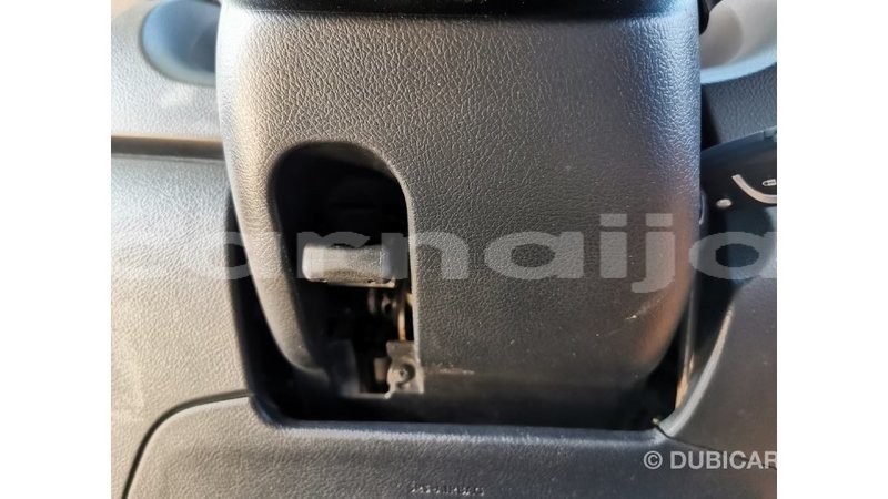 Big with watermark toyota fortuner abia state import dubai 13966