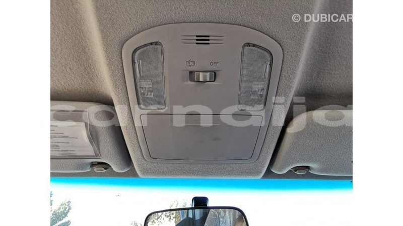 Big with watermark toyota fortuner abia state import dubai 13966