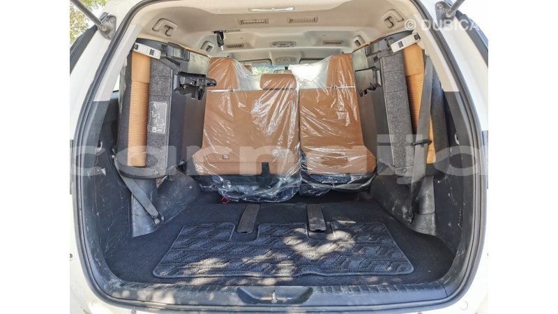 Big with watermark toyota fortuner abia state import dubai 13966