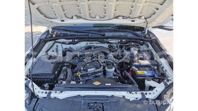 Big with watermark toyota fortuner abia state import dubai 13966