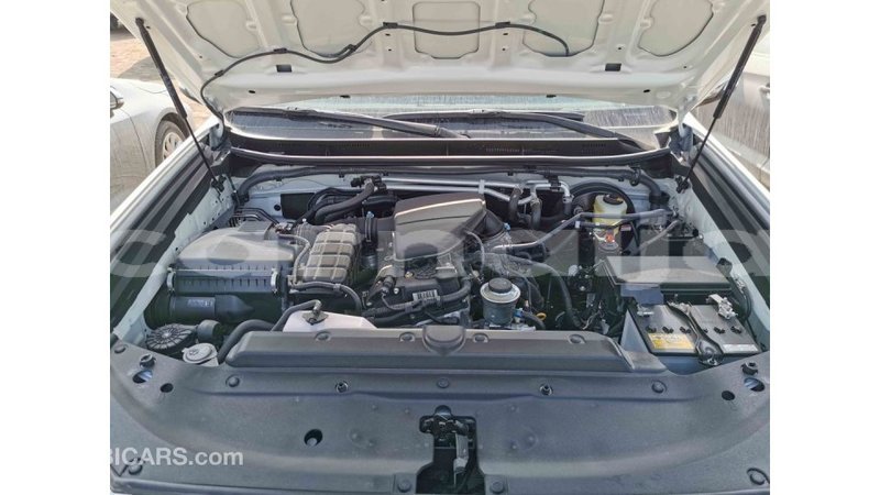 Big with watermark toyota prado abia state import dubai 13969