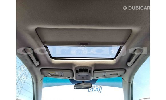 Buy Import Lexus RX 350 Other Car in Import - Dubai in Abia State Buy Import Lexus RX 350 Other Car in Import - Dubai in Abia State