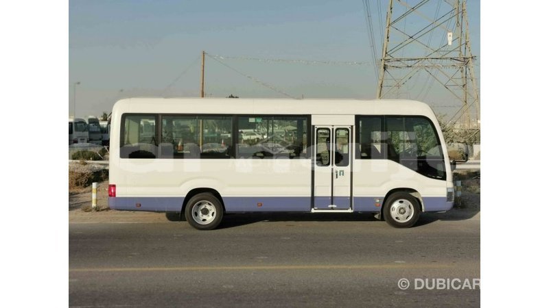 Big with watermark toyota coaster abia state import dubai 13973