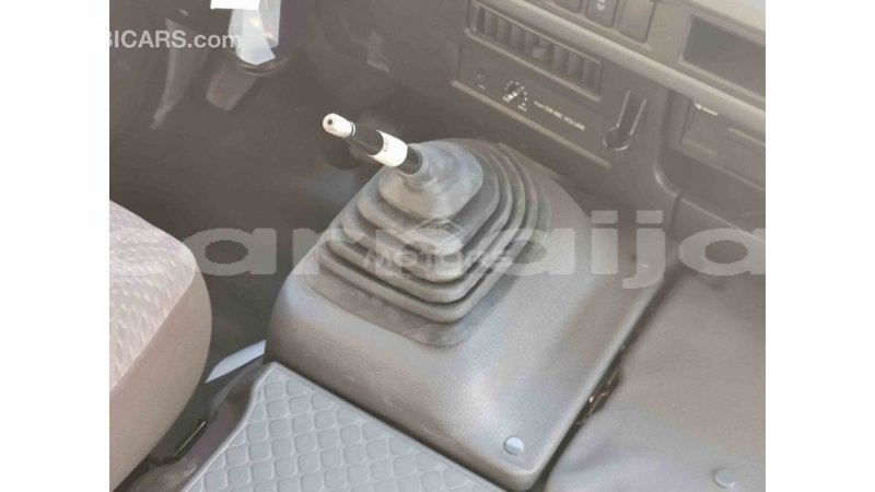 Big with watermark toyota coaster abia state import dubai 13973