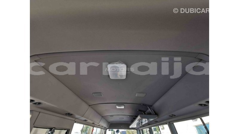 Big with watermark toyota coaster abia state import dubai 13973