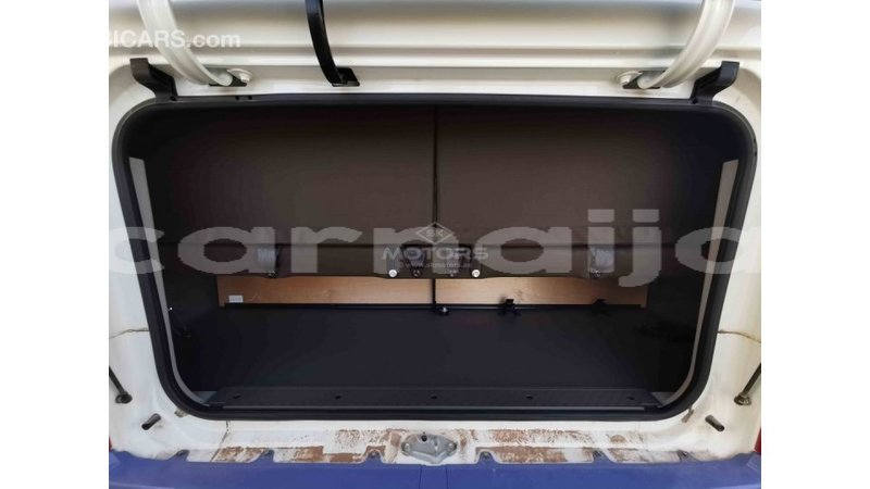 Big with watermark toyota coaster abia state import dubai 13973