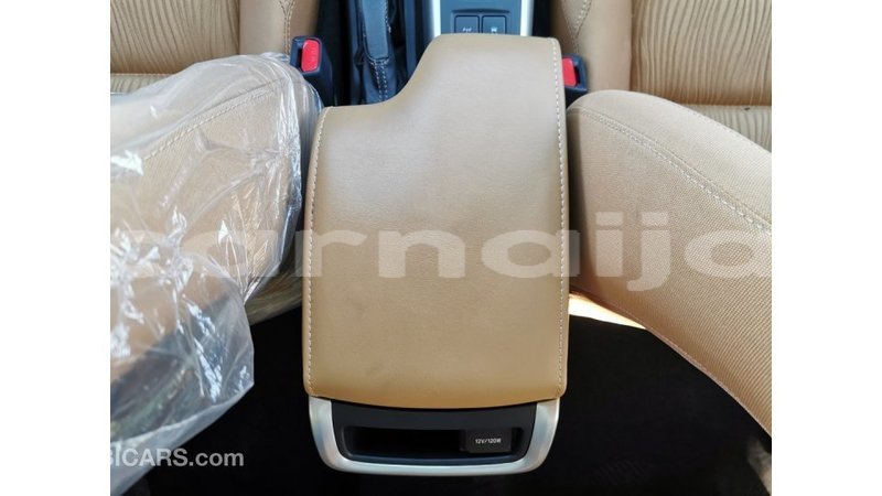 Big with watermark toyota fortuner abia state import dubai 13974