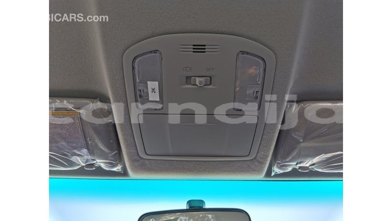 Big with watermark toyota fortuner abia state import dubai 13974