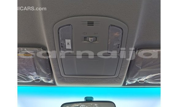 Buy Import Toyota Fortuner Other Car in Import - Dubai in Abia State Buy Import Toyota Fortuner Other Car in Import - Dubai in Abia State