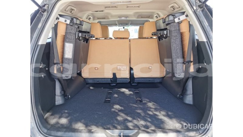 Big with watermark toyota fortuner abia state import dubai 13974