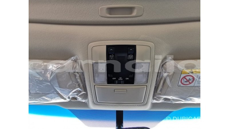 Big with watermark toyota prado abia state import dubai 13978