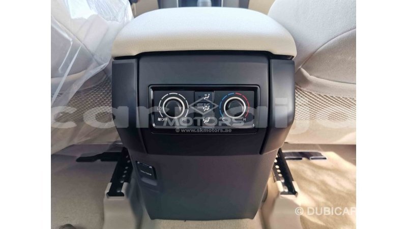 Big with watermark toyota prado abia state import dubai 13979