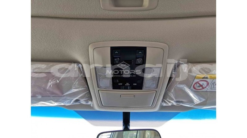 Big with watermark toyota prado abia state import dubai 13979