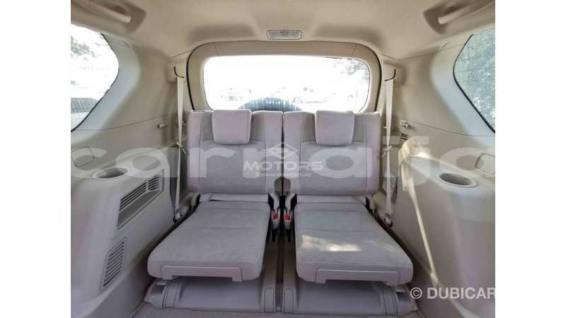 Big with watermark toyota prado abia state import dubai 13979