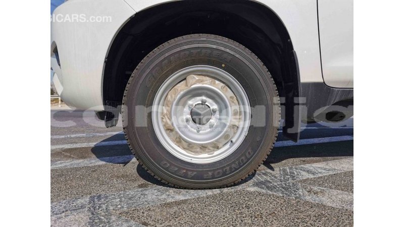 Big with watermark toyota prado abia state import dubai 13979