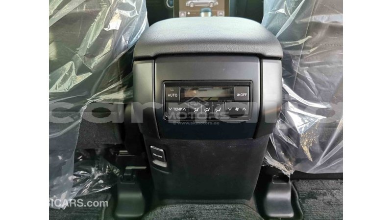 Big with watermark toyota prado abia state import dubai 13980