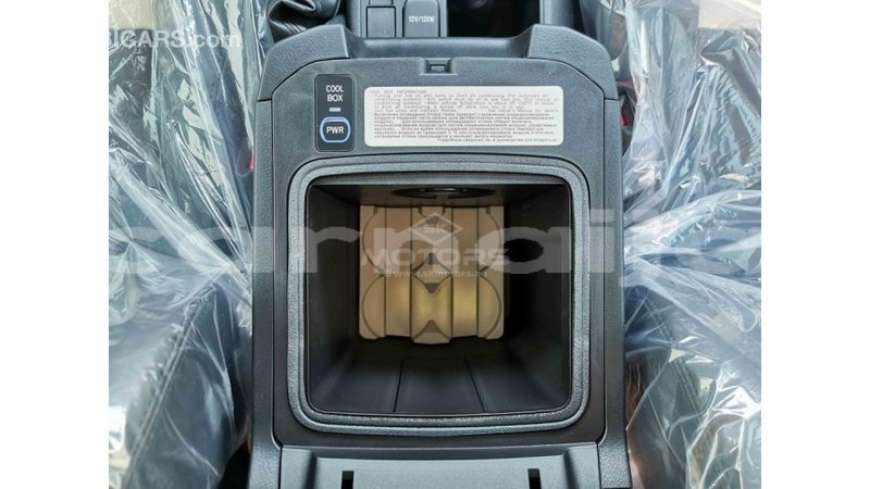 Big with watermark toyota prado abia state import dubai 13980