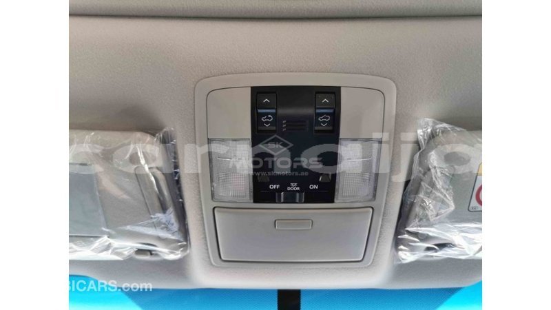 Big with watermark toyota prado abia state import dubai 13980