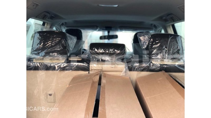 Big with watermark toyota prado abia state import dubai 13981