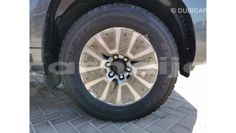 Big with watermark toyota prado abia state import dubai 13982