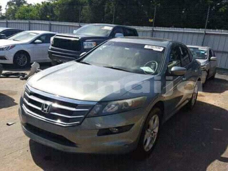 Big with watermark 20180917154632 4382