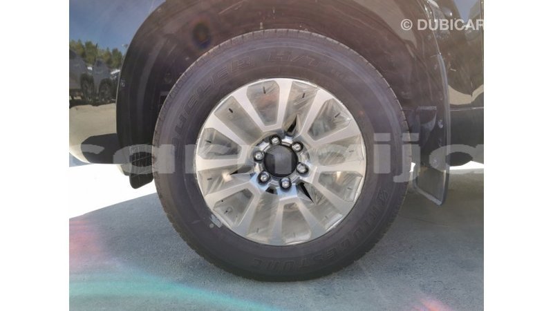 Big with watermark toyota prado abia state import dubai 13985
