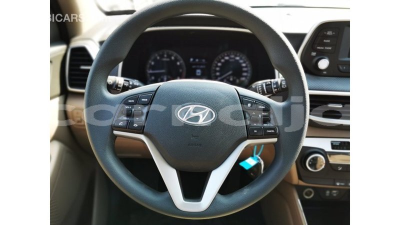 Big with watermark hyundai tucson abia state import dubai 13987
