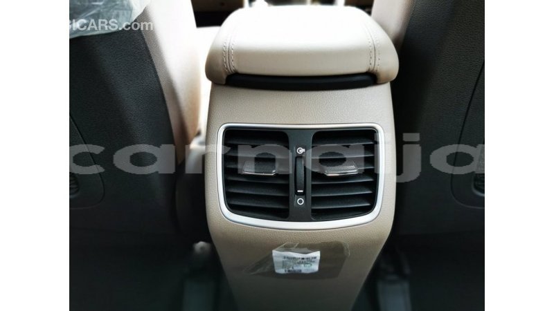 Big with watermark hyundai tucson abia state import dubai 13987