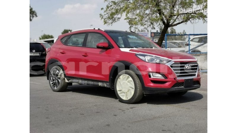 Big with watermark hyundai tucson abia state import dubai 13988