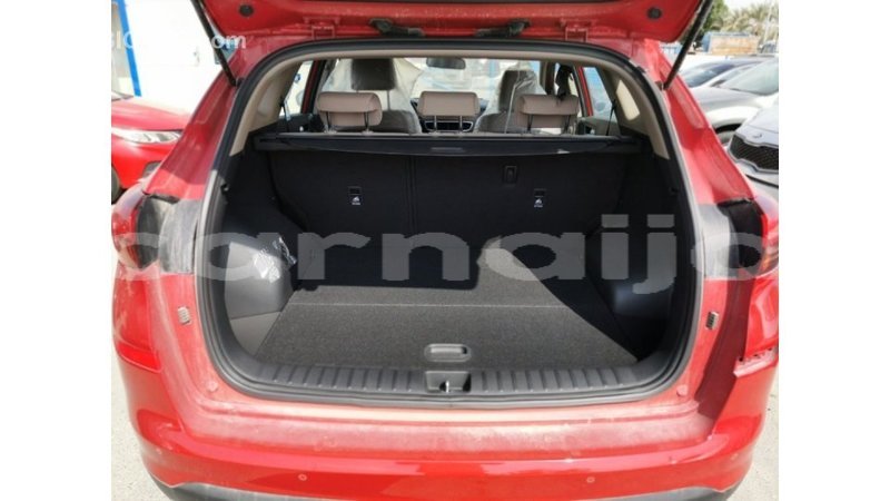 Big with watermark hyundai tucson abia state import dubai 13988