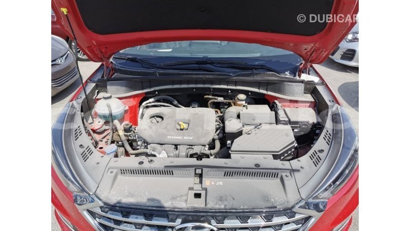 Big with watermark hyundai tucson abia state import dubai 13988