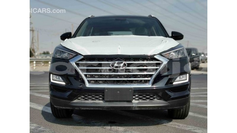 Big with watermark hyundai tucson abia state import dubai 13989