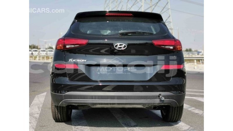 Big with watermark hyundai tucson abia state import dubai 13989