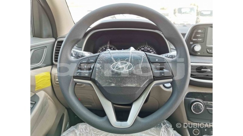 Big with watermark hyundai tucson abia state import dubai 13989