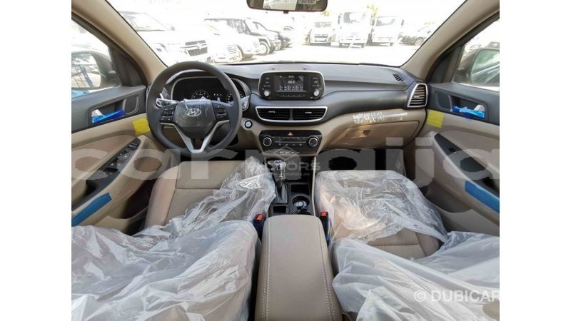 Big with watermark hyundai tucson abia state import dubai 13989