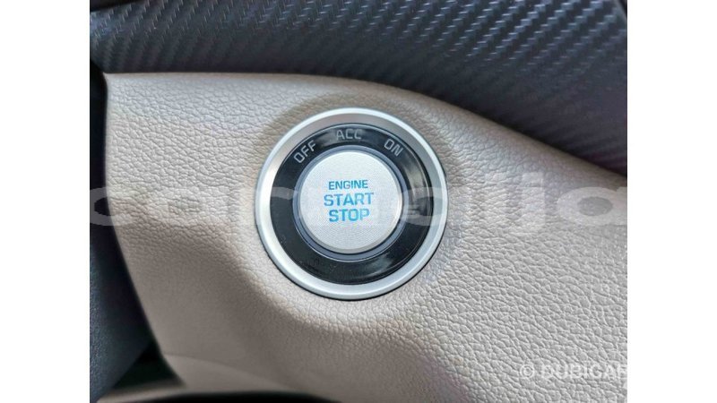 Big with watermark hyundai tucson abia state import dubai 13989