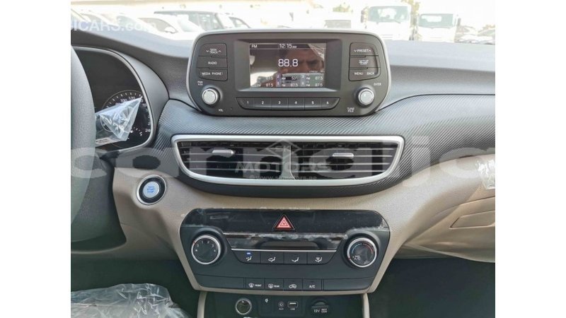 Big with watermark hyundai tucson abia state import dubai 13989