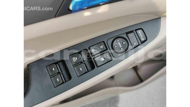 Big with watermark hyundai tucson abia state import dubai 13989