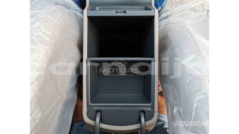 Big with watermark hyundai tucson abia state import dubai 13989