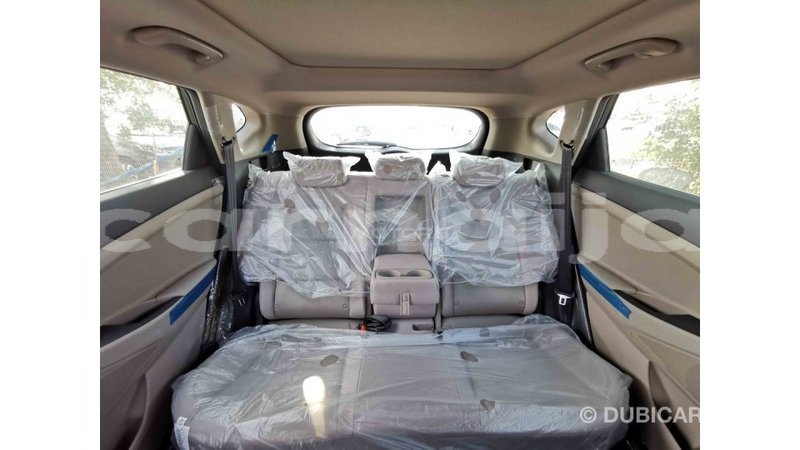 Big with watermark hyundai tucson abia state import dubai 13989