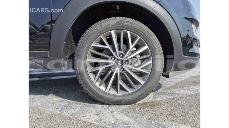 Big with watermark hyundai tucson abia state import dubai 13989