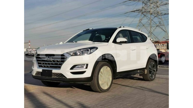 Big with watermark hyundai tucson abia state import dubai 13990
