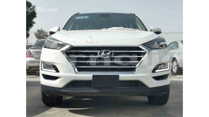 Big with watermark hyundai tucson abia state import dubai 13990
