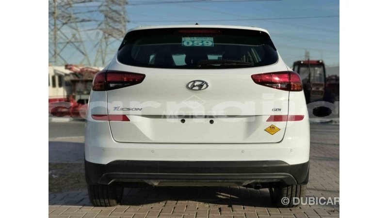 Big with watermark hyundai tucson abia state import dubai 13990