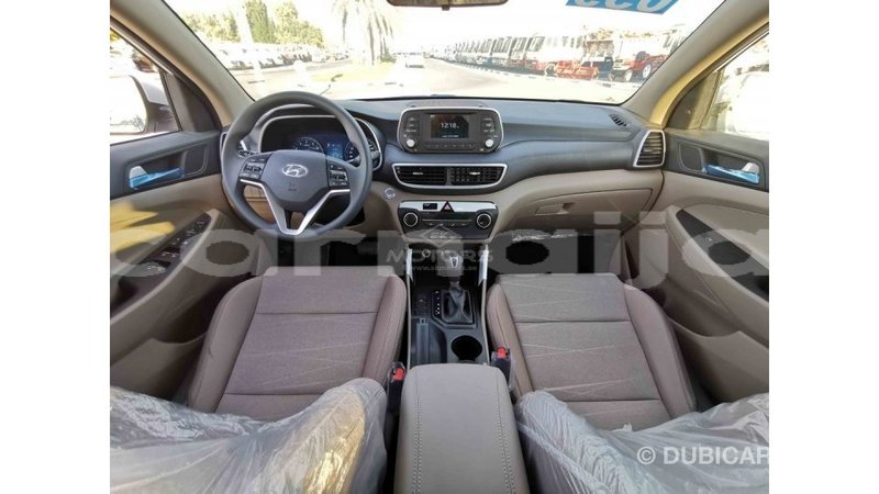 Big with watermark hyundai tucson abia state import dubai 13990
