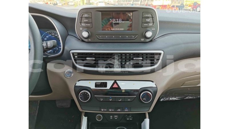 Big with watermark hyundai tucson abia state import dubai 13990