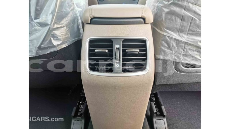 Big with watermark hyundai tucson abia state import dubai 13990