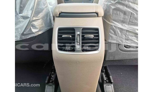 Acheter Import Voiture Hyundai Tucson Blanc à Import - Dubai, État d'Abia Acheter Import Voiture Hyundai Tucson Blanc à Import - Dubai, État d'Abia