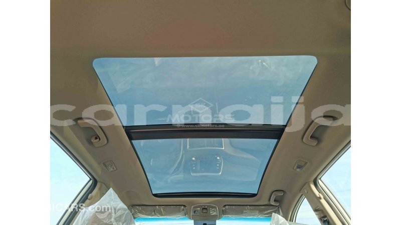 Big with watermark hyundai tucson abia state import dubai 13990